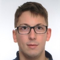 Riccardo Bonato