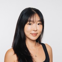 Jenna Jang