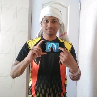 Gandhi Suren