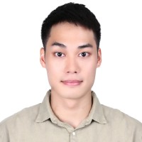 Chuang Kai Chueh