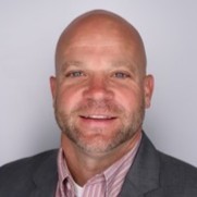 Brice Schroeder, CPC