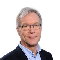 Juha Metsänoja