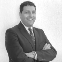Vincenzo Fico