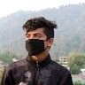 Pankaj Chetry