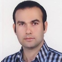 Ahmad Valizade