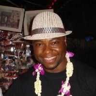 Thulani Zwane