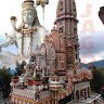 Vishal Sharma