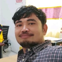 Fachri Husaini