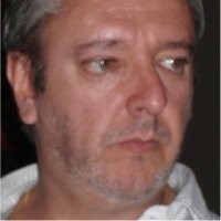 F. Xavier Guilabert Flores