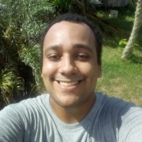Kleiton Cássio