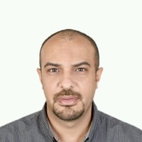 Bassem Micheal