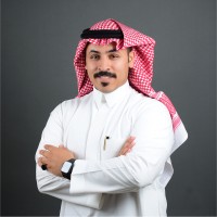 Ahmed Althobaiti