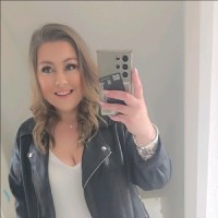 Rosie Leeming