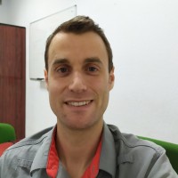 Koldo Fernandez Soutullo