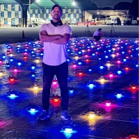 José Miguel López Meléndez