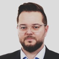 Jan-Philip Köhler