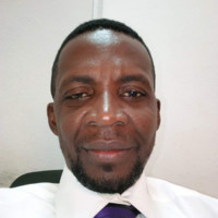 Adewale Aderibigbe