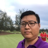 Tính Lê Xuân