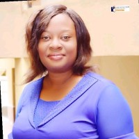 Lawal Eyiwumi Oladunni