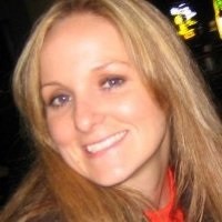 Brandee Klawonn