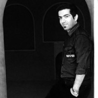Hadi Sharafi