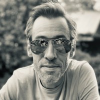 Thomas Joussot Juicysoundz