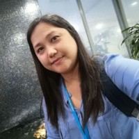 Olive Viray