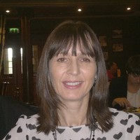 Catherine O' Connor Miati