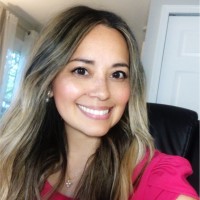 Janeth S.