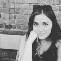 Emily Trossarello