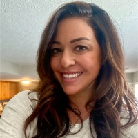 Cristen Miller