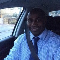 Delali Agbevey