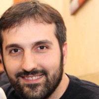Antonello Vallarella