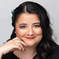 Angel Weber