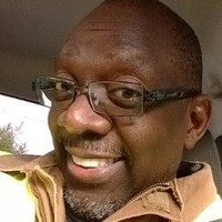 David Talley