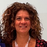 Ombretta Orsi