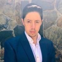 Byron Carpio Pontón