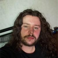 Eli Haliwell