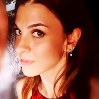 Chiara Rossignoli