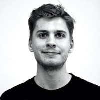 Marcus Mathias Franck
