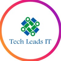 Tech Leads IT