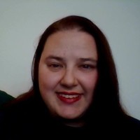 Ruth Dunlap