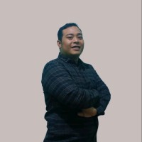 Rahmat Reinaldo Reinaldo