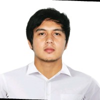 Arvin Gregorio