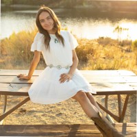 Alanis Cox
