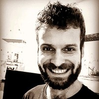 Leandro Eich