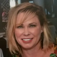 Bonnie G. Bishop