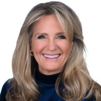 Michele Hargrove