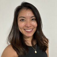 Jasmine Xie