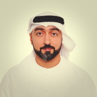 Ahmad AlBastaki